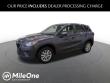 Used 2014 Mazda CX-5 Touring SUV