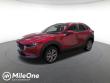 Used 2022 Mazda CX-30 2.5 S Preferred Package SUV