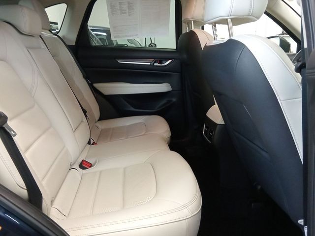 2026 Mazda CX-30 Aire Edition - Photo 16