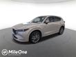 Used 2025 Mazda CX-5 2.5 S Premium Plus Package SUV