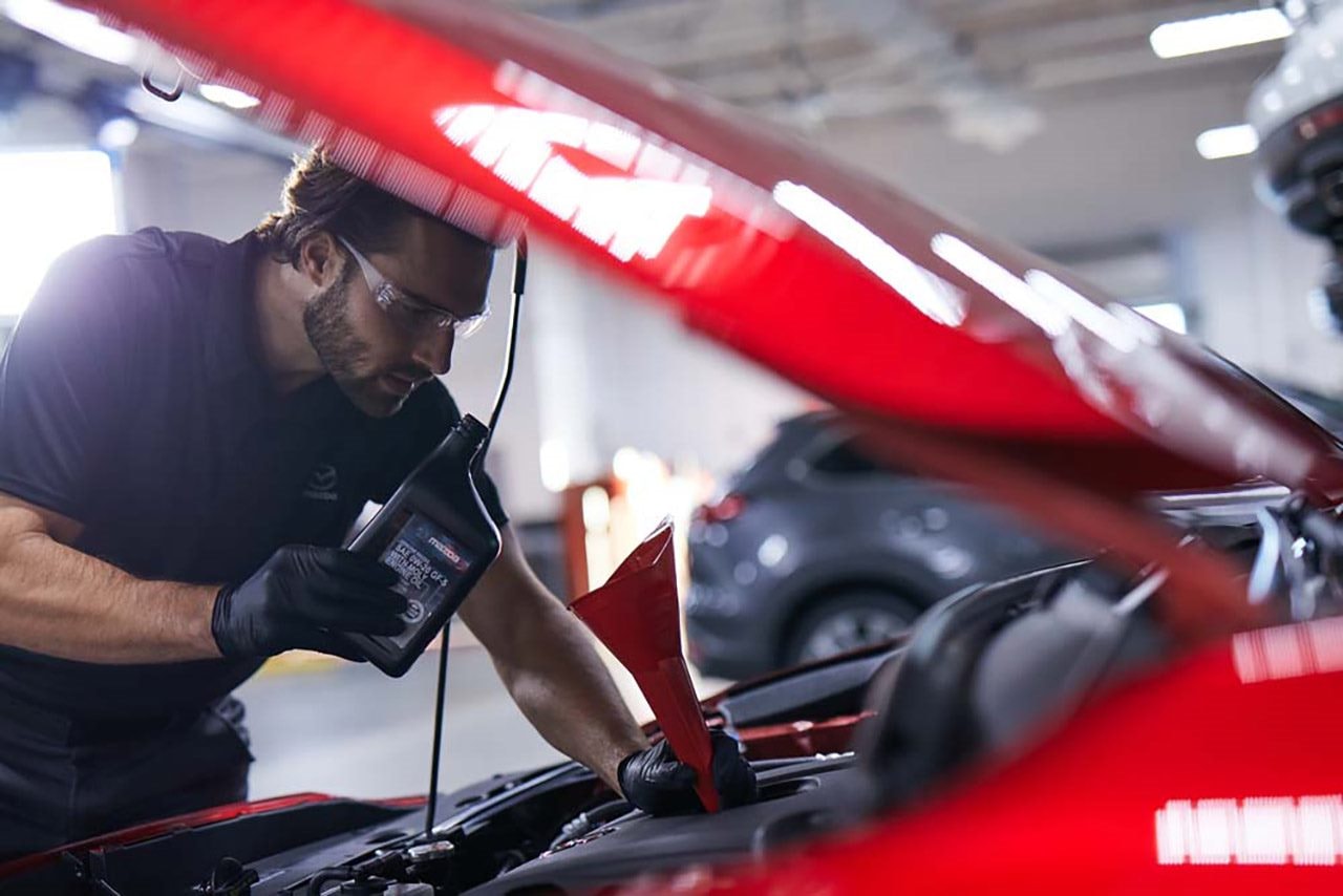 mazda service oil change.png