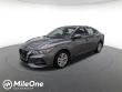 Used 2021 Nissan Sentra S Sedan