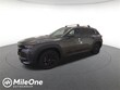 Mazda CX-50