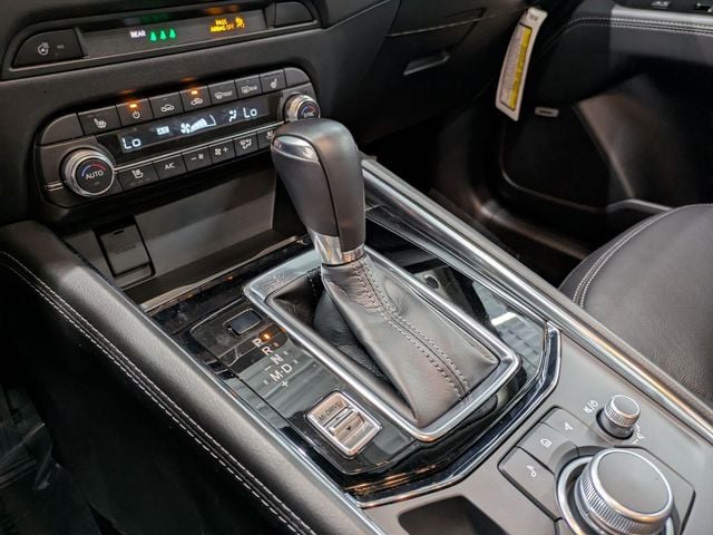 2025 Mazda CX-5 Auto For Sale in Baltimore ZL755928| Used Toyota