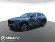 Mazda CX-50 Hybrid