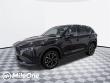 Used 2022 Mazda CX-5 2.5 S Premium Plus Package SUV
