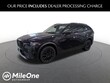  Mazda CX-70