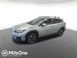 Used 2020 Subaru Crosstrek Premium SUV