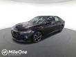 Used 2021 Honda Accord Sport Sedan