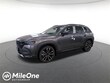  Mazda CX-50