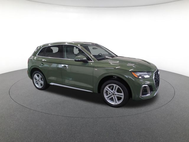 GWセール‼️貴重ブラジル代表•選手支給品•ウインドブレーカー・グレー（US−L） Used Fuel Efficient Vehicles | Heritage | MileOne Autogroup