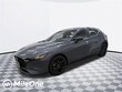 Mazda Mazda3 Hatchback