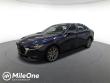 Used 2024 Mazda Mazda3 2.5 S Preferred Package Sedan