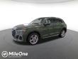 Used 2024 Audi Q5 e 55 Premium SUV