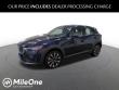 Used 2019 Mazda CX-3 Touring SUV