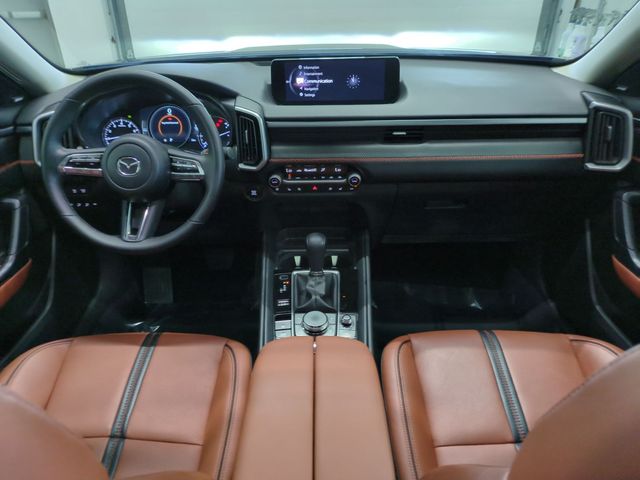 2024 Mazda CX-50 Auto For Sale in Baltimore ZU157479| Used Toyota