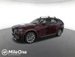Used 2024 Mazda CX-90 3.3 Turbo Premium SUV