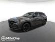 Used 2023 Mazda CX-50 2.5 S Preferred Plus Package SUV