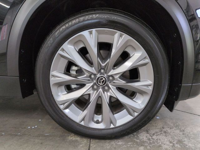 Photo 21