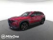 Used 2024 Mazda CX-50 2.5 Turbo Premium Plus Package SUV