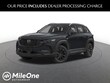  Mazda CX-50 Hybrid