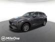 Used 2023 Mazda CX-5 2.5 S Select Package SUV