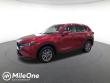 Used 2023 Mazda CX-5 2.5 S Preferred Package SUV
