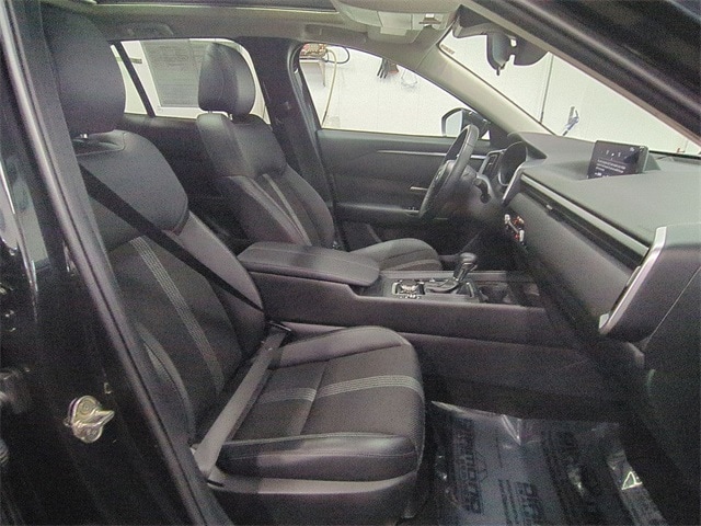 View 21