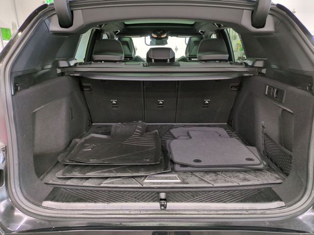 2025 BMW X3 30 - Photo 20