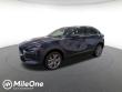 Used 2023 Mazda CX-30 2.5 S Premium Package SUV