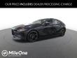 Used 2025 Mazda Mazda3 2.5 S Select Sport Hatchback