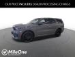 Used 2022 Dodge Durango GT SUV