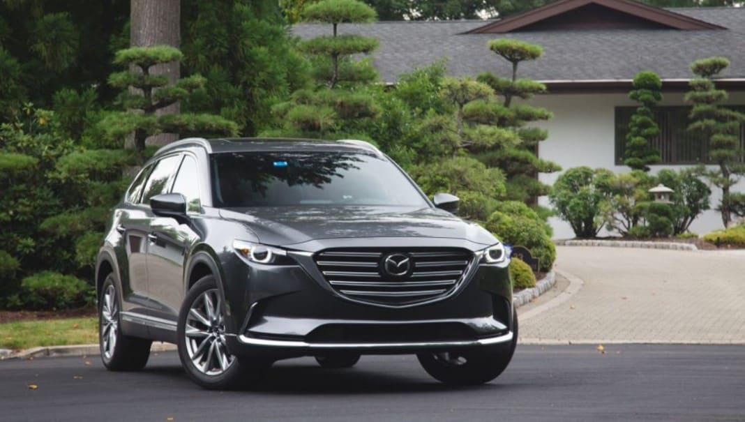 2022_Mazda_CX9_Rumor.jpg