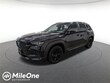  Mazda CX-50
