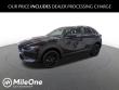 Used 2024 Mazda CX-30 2.5 S Select Sport SUV