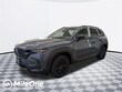 Mazda CX-50 Hybrid