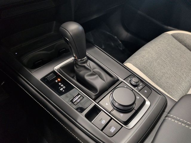 2026 Mazda CX-30 Aire Edition - Photo 12