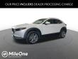 Used 2023 Mazda CX-30 2.5 S Premium Package SUV