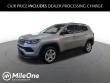 Used 2023 Jeep Compass Latitude SUV