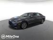 Used 2023 Hyundai Sonata SEL Sedan