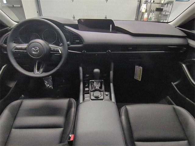 View 9
