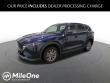 Used 2023 Mazda CX-5 2.5 S Select Package SUV