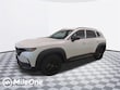 Mazda CX-50 Hybrid