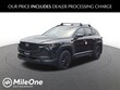  Mazda CX-50 Hybrid