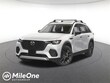 Mazda CX-70