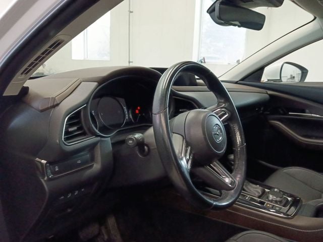 Photo 11