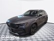 Mazda CX-50