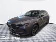 Used 2024 Mazda CX-50 2.5 Turbo Premium Package SUV