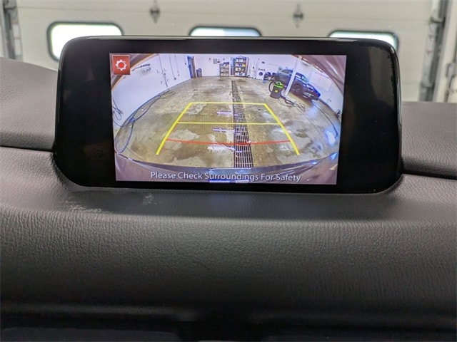 View 14