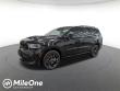 Used 2022 Dodge Durango GT Plus SUV